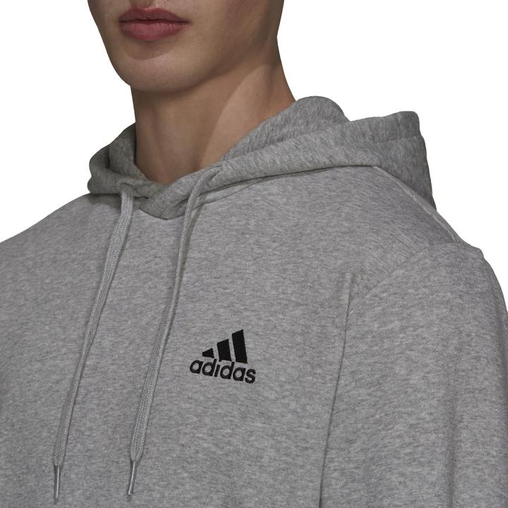 Image du produit Adidas Sweat à capuche Feel Cozy (XXL)
