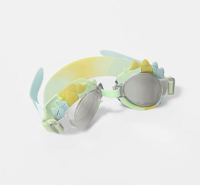 Sunnylife Monty Das Monster Schwimmbrille