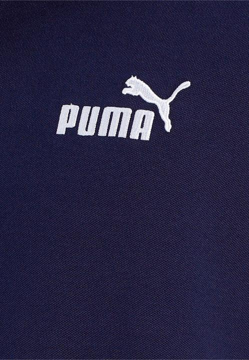 Actual product image Puma ESS Pique Polo (M)