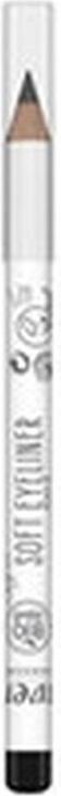 Produktbild Lavera BIO-Augenstift N°01 Black - 1,14g - (01 Black)