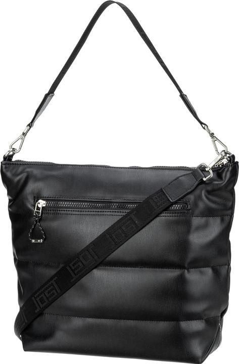 Immagine prodotto Jost Borsa Kaarina Hobo