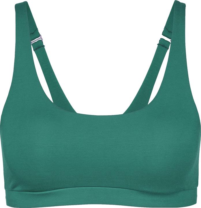 Produktbild Calida Natural Skin (Einzelpack, L)