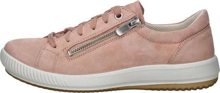 Immagine prodotto Legero Sneaker (39)