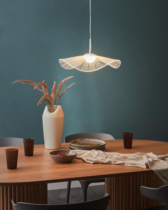 Produktbild Beliani Loire (1000 lm)