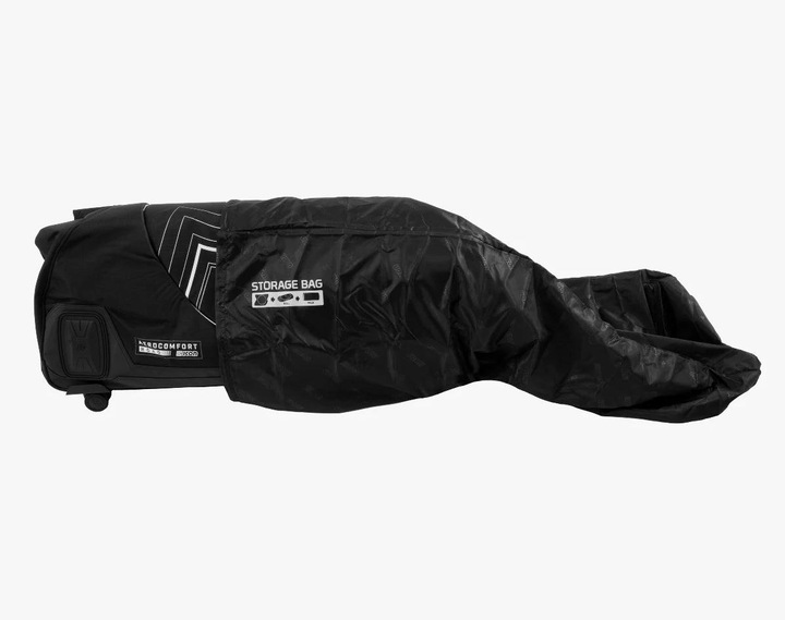 Image du produit Scicon AeroComfort 3.0 TSA Route