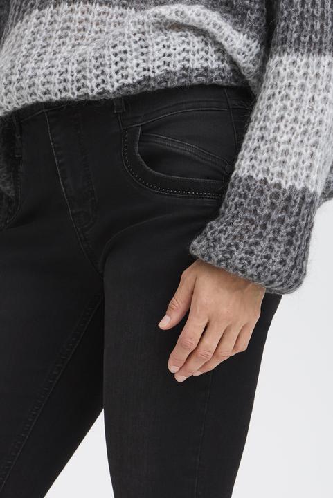 Produktbild Pulz Jeans Carmen (30)