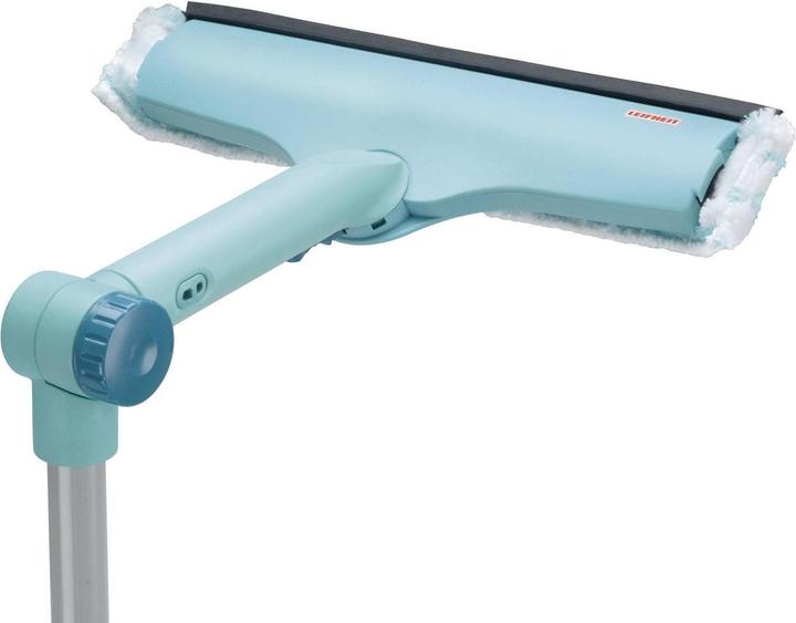 Image du produit Leifheit Nettoyant pour vitres et cadres (1 pcs)