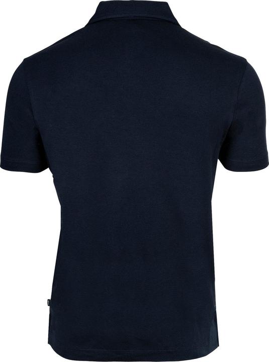 Actual product image Joop! 17 JJ-10Preston 10019307 (S)