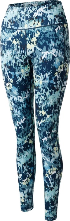 Image du produit Dare2b - Legging INFLUENTIAL - Femme (40 D)