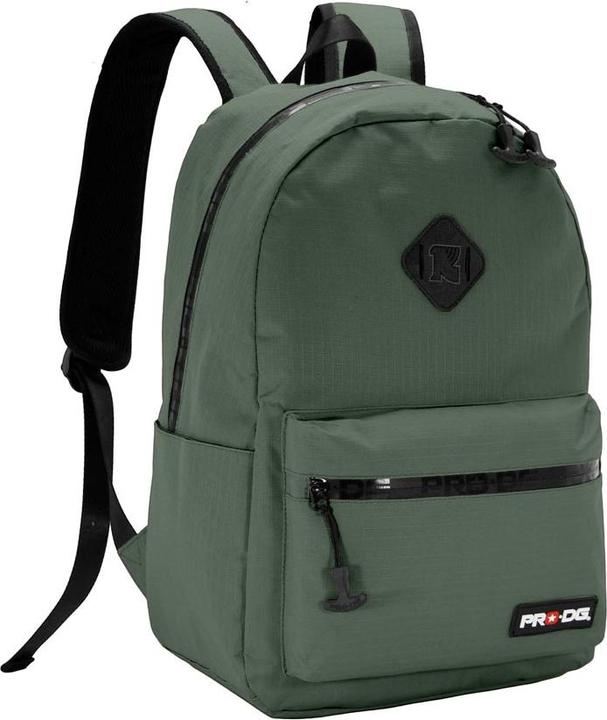 Produktbild ProDG Smart Backpack Khaki
