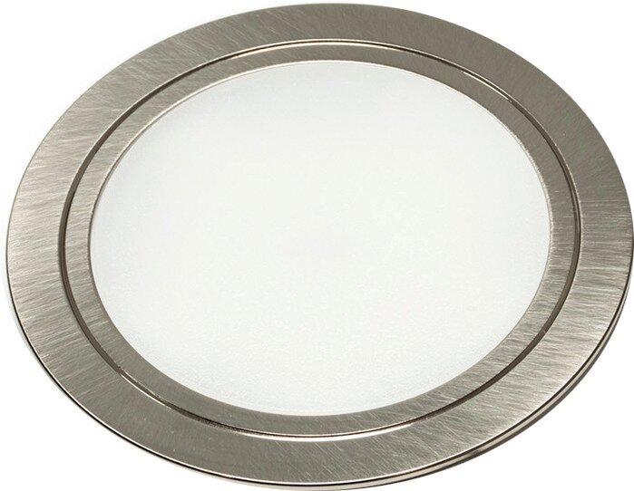 Applique + Plafoniera