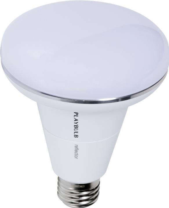 Image du produit MiPow Playbulb (E27, 900 lm, 1x)