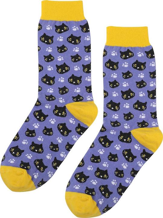 Produktbild i-Total Socken (Einzelpack, 36 - 41)