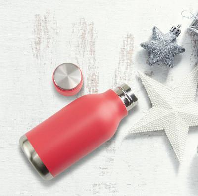 Image du produit Asobu urbain (0.46 l)