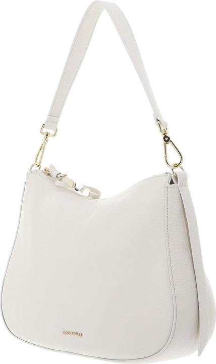 Immagine prodotto Coccinelle Nory Handbag Grained Leather