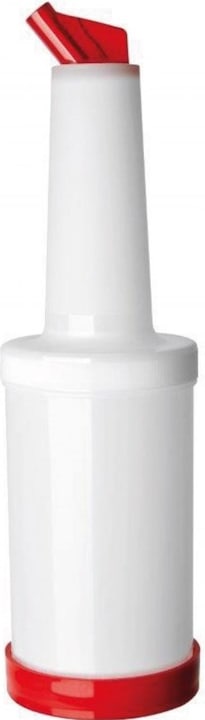 Produktbild Piazza Speed Bottle (Dosierer + Ausgiesser)