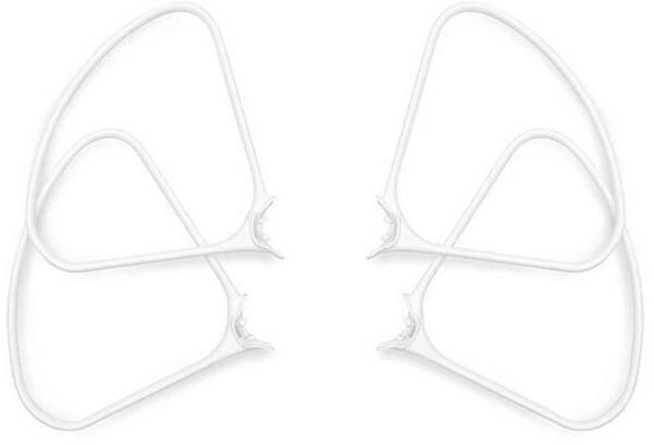 Produktbild DJI Phantom 4 (Propeller Schutz, DJI Phantom 4)