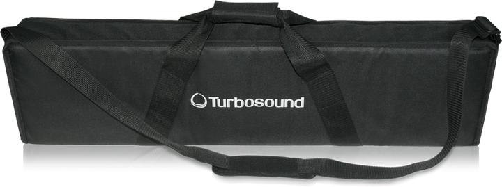 Produktbild Turbosound iP-2000-TB