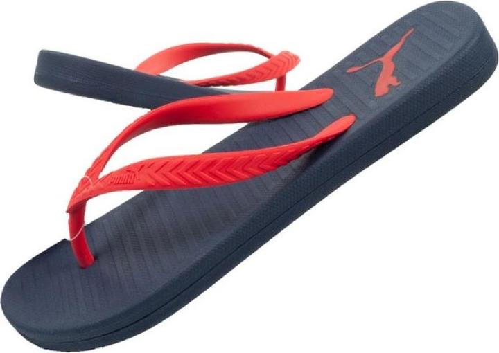 Produktbild Puma Comfy Flip (40)