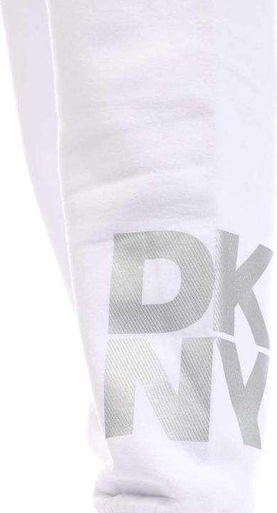 Produktbild DKNY Jogginghosen (S)