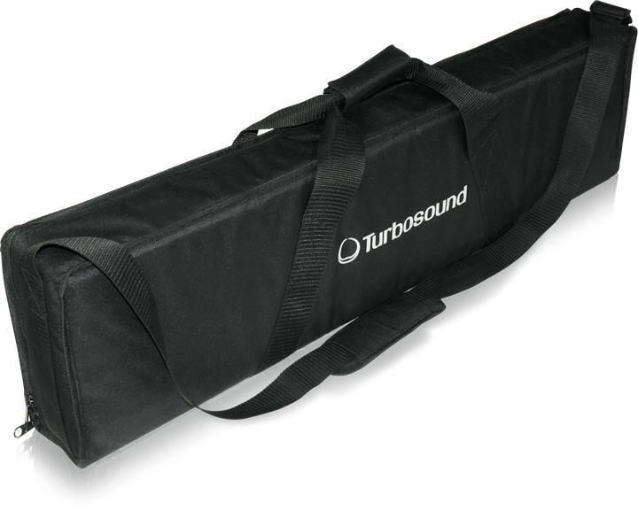 Produktbild Turbosound iP-2000-TB