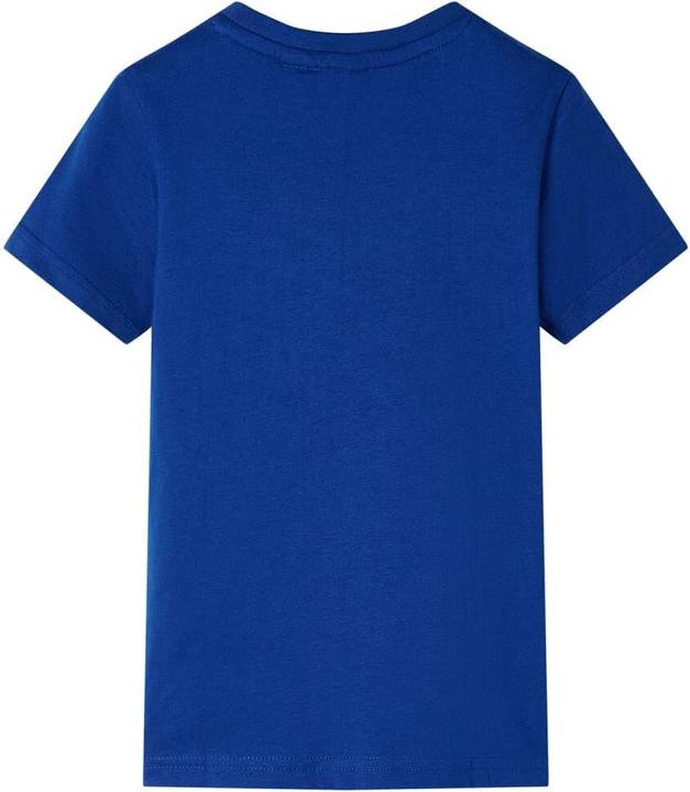 Actual product image vidaXL Izabel (140)