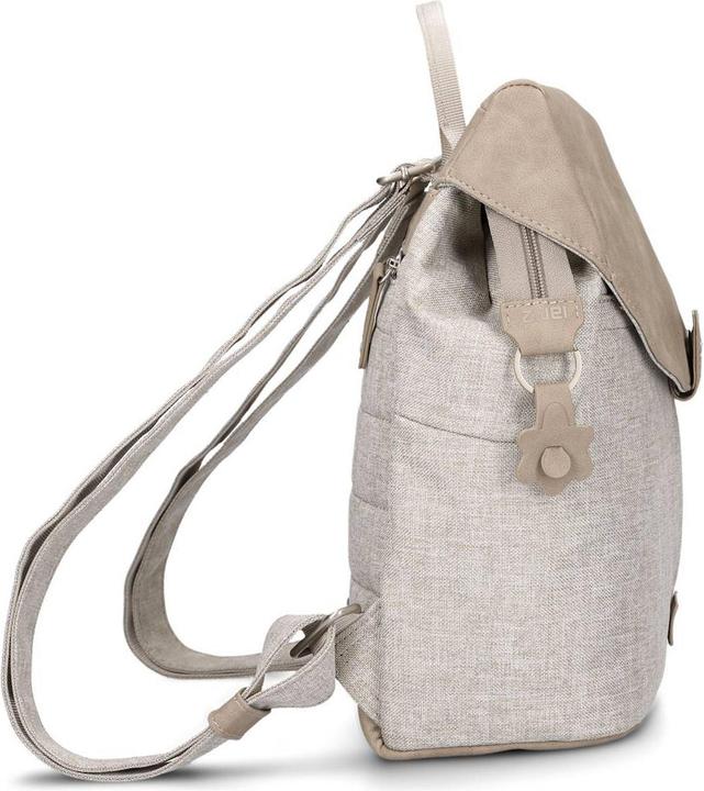 Produktbild Zwei Rucksack Olli OR8 (5 l)