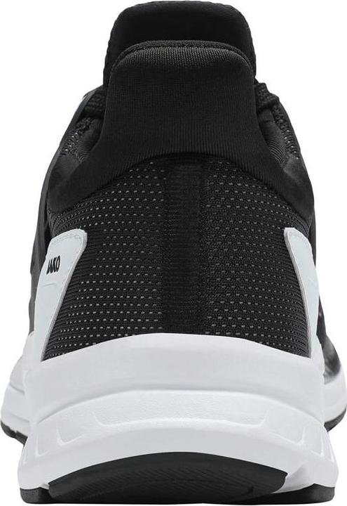 Image du produit JAKO Chaussure de loisirs Premium Run Ii - UE 46 (46)