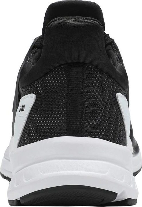 Immagine prodotto JAKO Scarpa Premium Run Ii per il tempo libero - UE 46 (46)