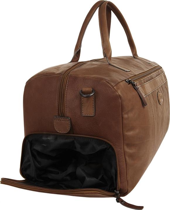 Immagine prodotto X-Zone Reisetasche (24 l)