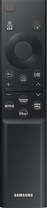 Actual product image Samsung Smart M5 - M50D (1920 x 1080 pixels, 27")