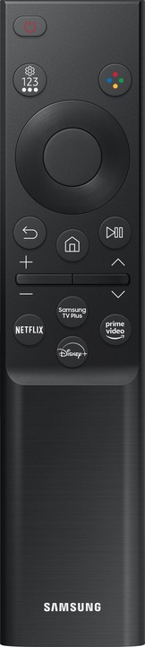 Immagine prodotto Samsung Smart M5 - M50D (1920 x 1080 pixel, 27")