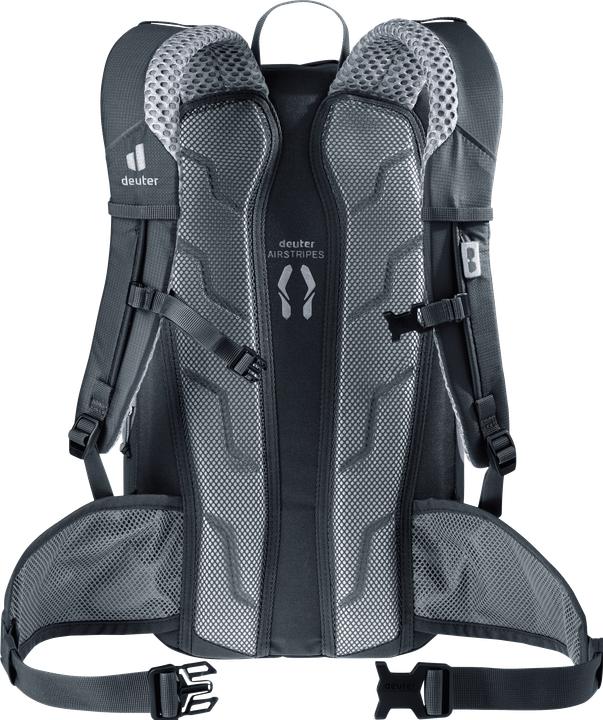 Produktbild Deuter Bike I 16 (16 l)