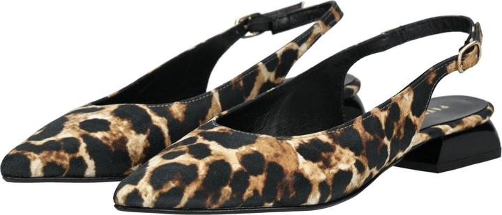 Actual product image Pavement Ballerinas (38)