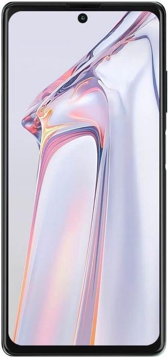 Produktbild Blackview A100 (128 GB, 6.67", Dual SIM, 4G)