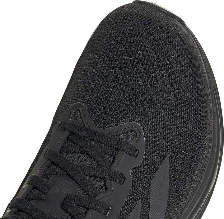Actual product image adidas Supernova Rise 2 - Running shoes - Men (48)