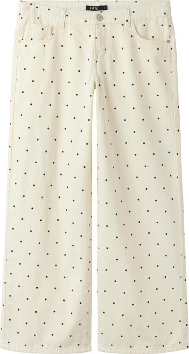 Immagine prodotto Lmtd Wide Leg Hose (152)