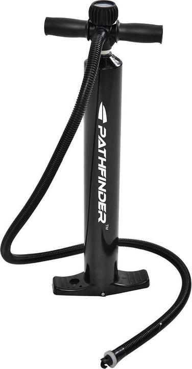 Immagine prodotto Jilong Pathfinder (9'6")