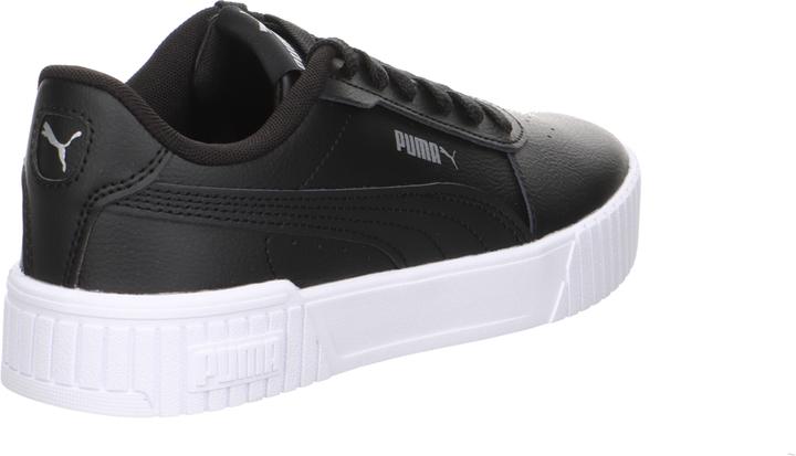 Image du produit Puma Carina 2.0 (38)
