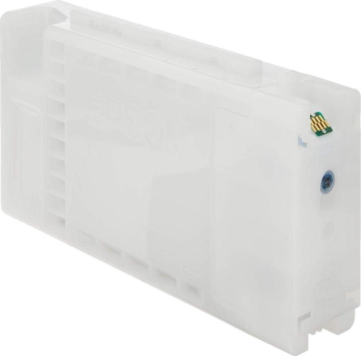 Productafbeelding Epson UltraChrome XD2 T41F240 (C)