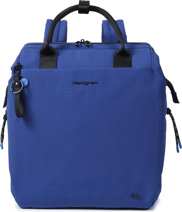 Bellwether Blue