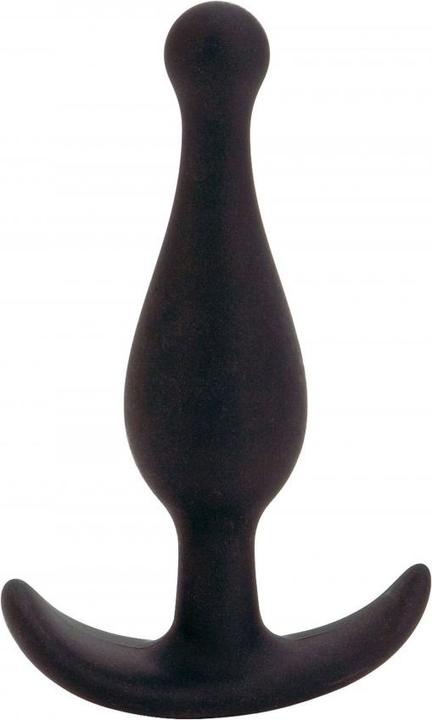 Actual product image CalExotics His Ultimate Sta-Hard® Kit