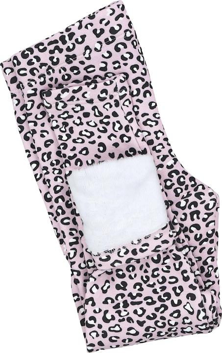 Produktbild TupTam Winterleggings - 2er Set (104)