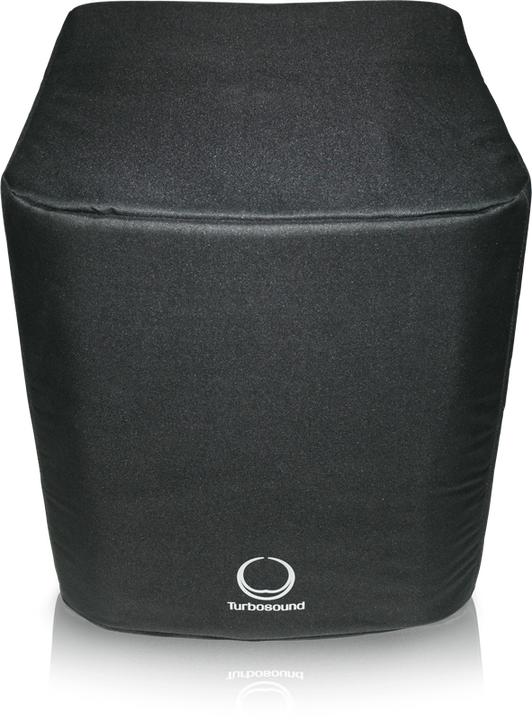 Produktbild Turbosound iP-2000-PC
