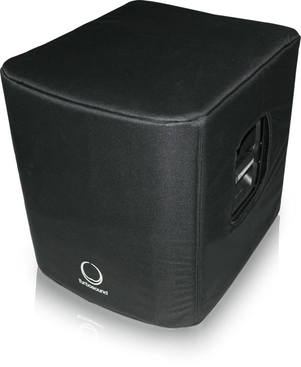 Produktbild Turbosound iP-2000-PC