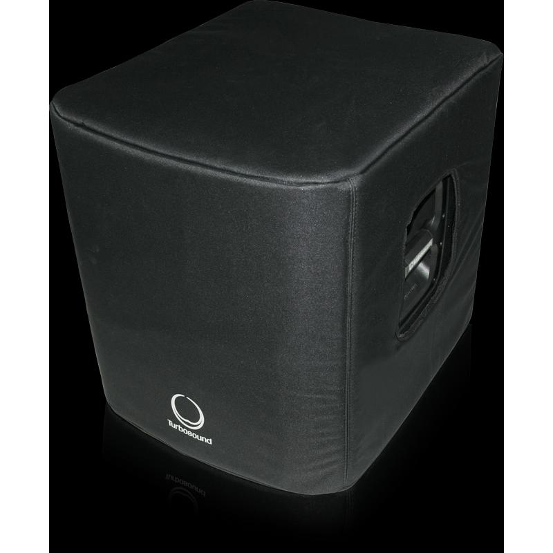 Thumbnail - Turbosound iP-2000-PC, Lautsprecher Bauteile