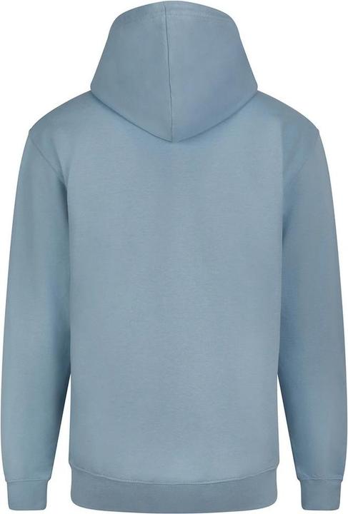 Image du produit Awdis - Veste à capuche - Homme (L)