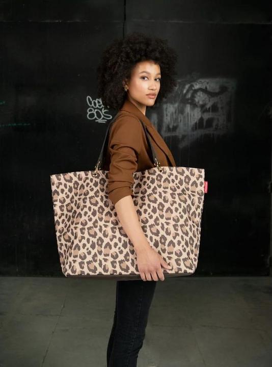 Produktbild reisenthel Shopper XL