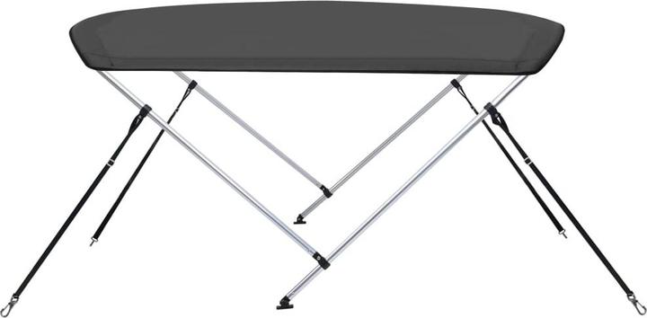 Immagine prodotto vidaXL Bimini-Top