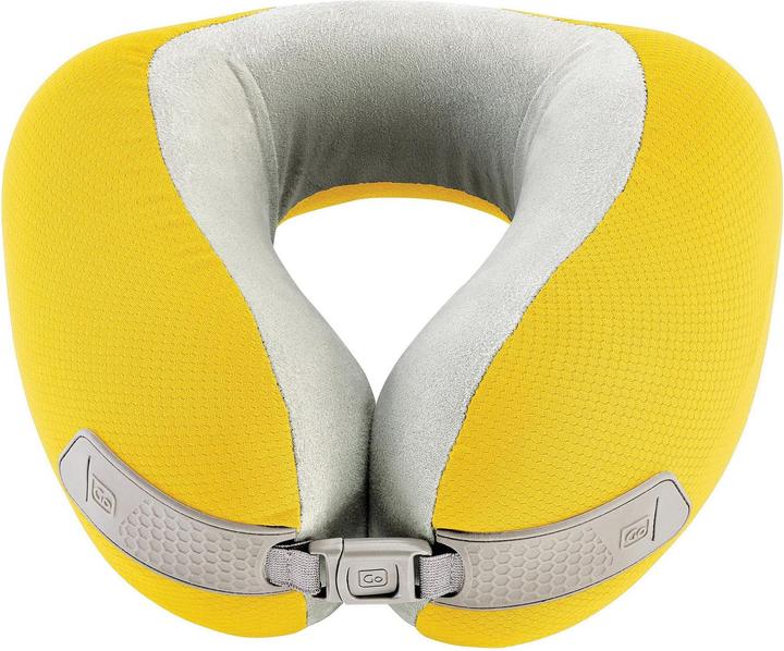 Produktbild Go Travel Comfort Reisekissen 27.5 cm